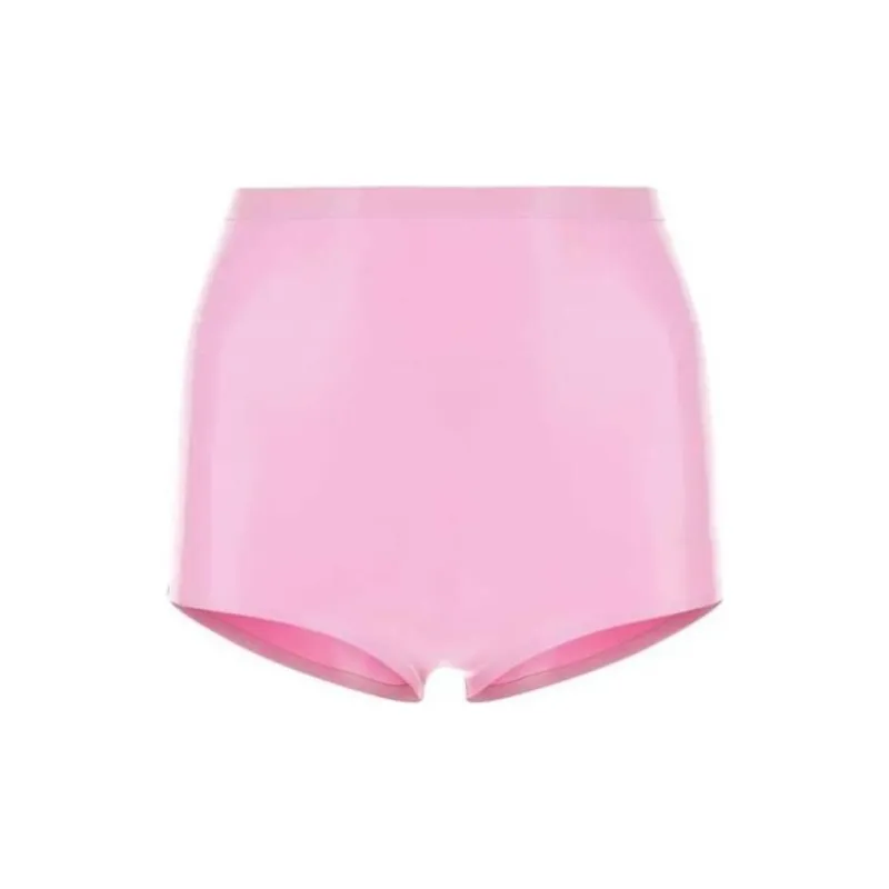 Maison Margiela Women's Underpants-0