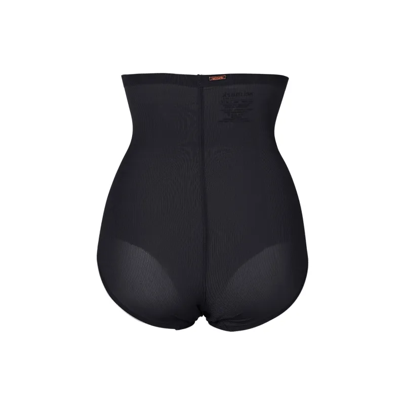 Selmark Women's Shapewear Bottoms-3