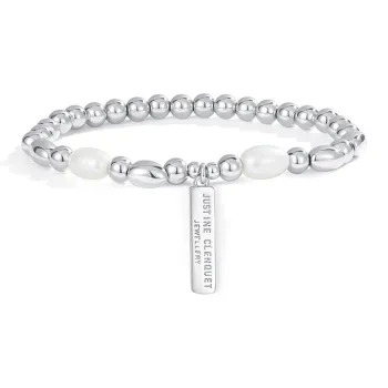 KOREET Copper Freshwater Pearl Hand Accessory Women's