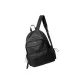 4301 Black