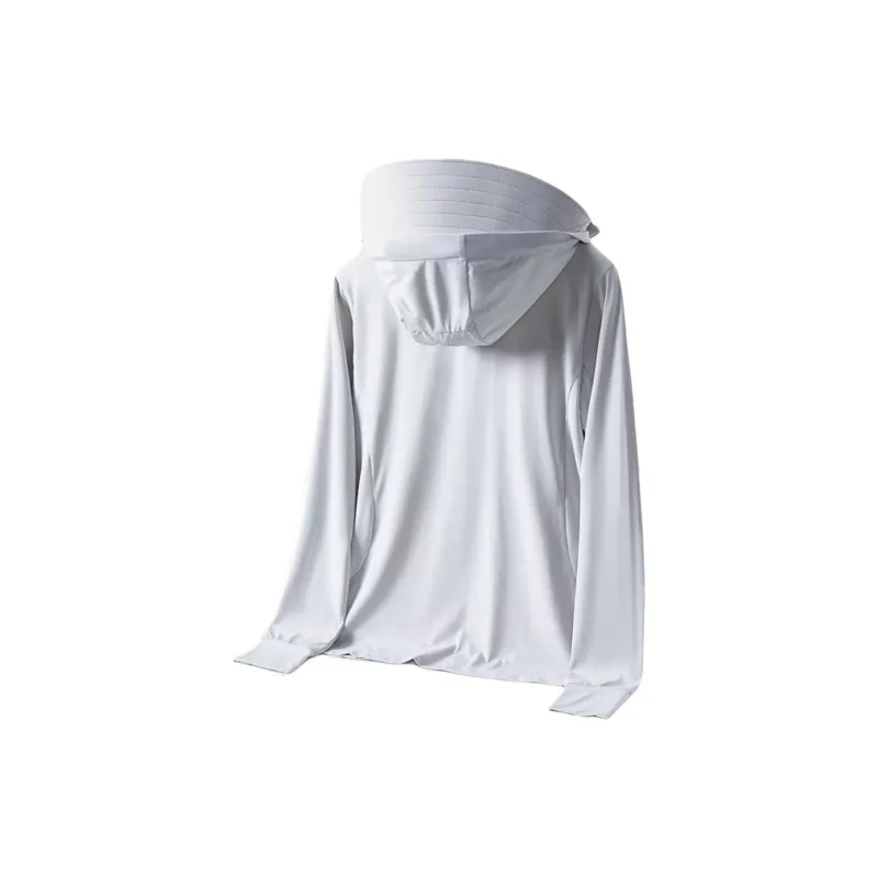MIIOW Sun Protection Clothing Men's-1