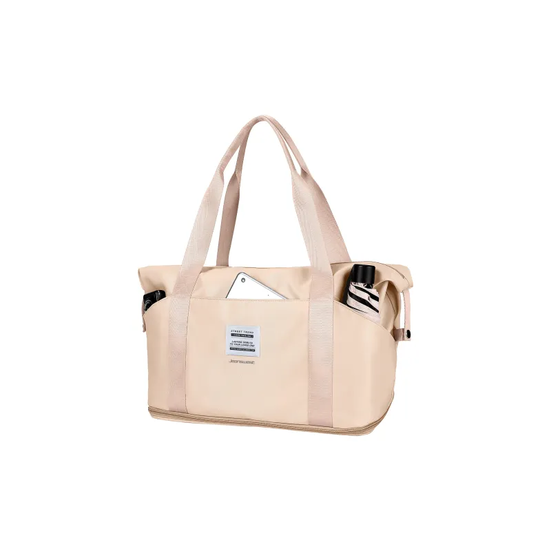 JEANSWEST Handbags-5