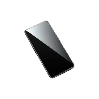 Flashing Demons Cell Phone Protective Films