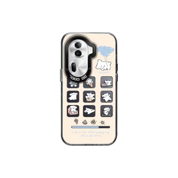Star Diamond Phone Cases