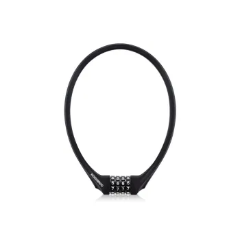 ROCBROS Bicycle Locks
