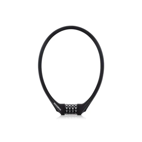 ROCBROS Bicycle Locks