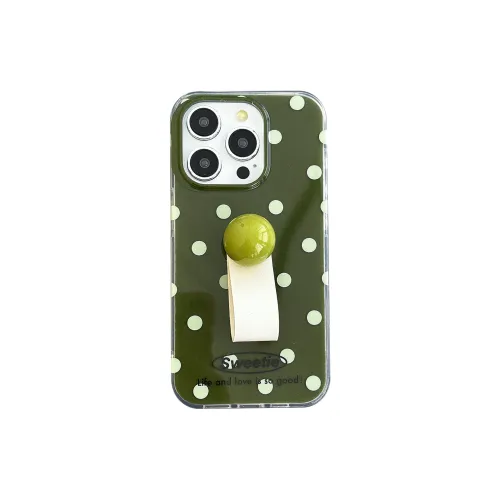 BZZOKI Phone Cases