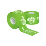 Grass Green