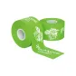 Grass Green