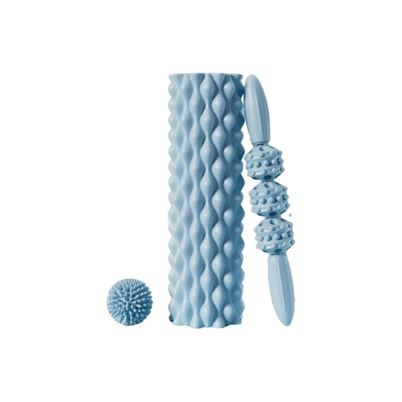 AMYUP Foam Rollers-3