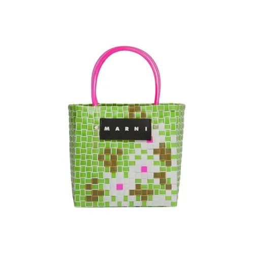 MARNI Handbags