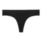 1 Pack (Black)