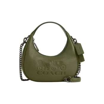 COACH Handbags