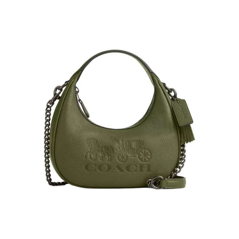 COACH Handbags-0