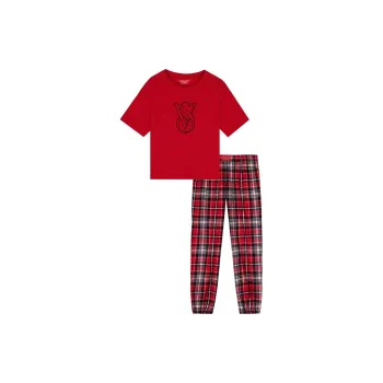 Victoria's Secret Women's Pajama Sets