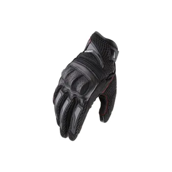 LEXINMOTO Motorcycle Protective Gears