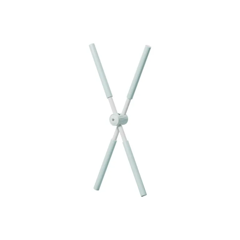 LINING Fitness Equipment-5
