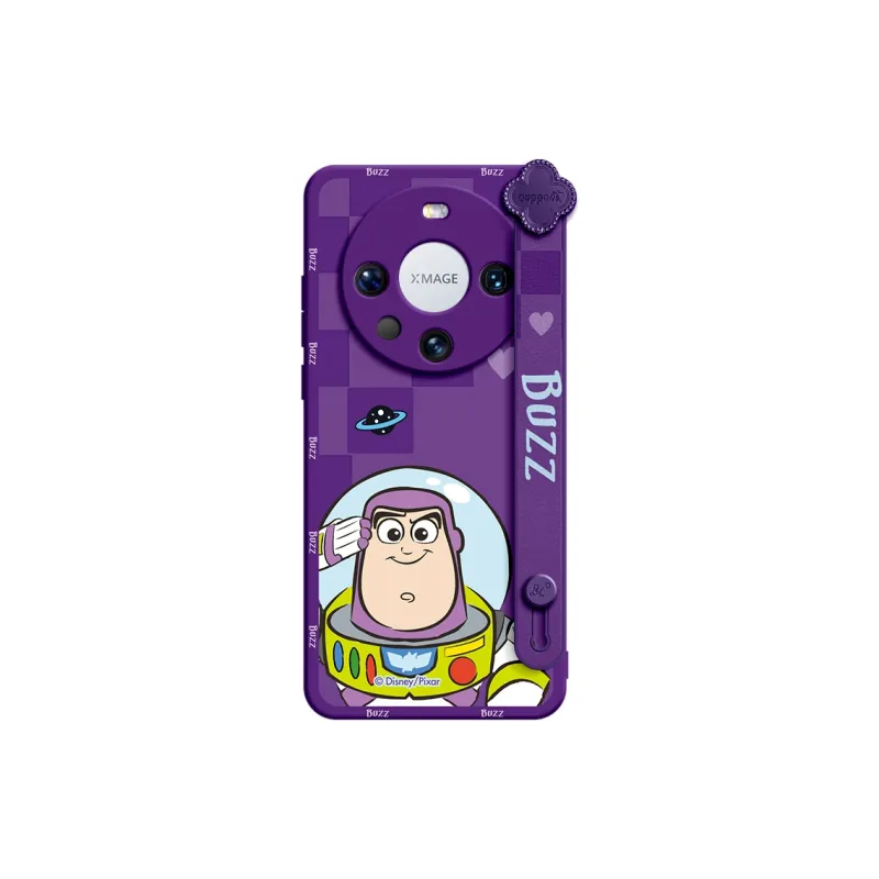 I create my art Phone Cases-7