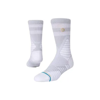 Stance Unisex Knee high Socks