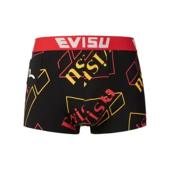 EVISU Men Underpants