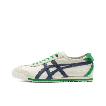 Onitsuka Tiger Mexico 66 SD Birch/Peacoat