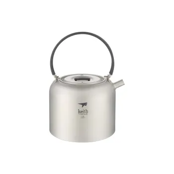 Keith Outdoor Water Equipment