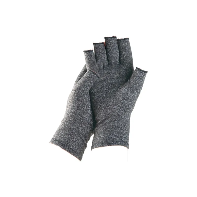 JUNGLELEOPARD CLB Riding Equipment-5