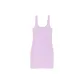 Taro Purple