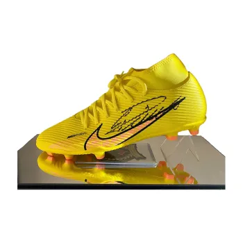 Huayitaojin Football Fan Supplies 30x15x20cm