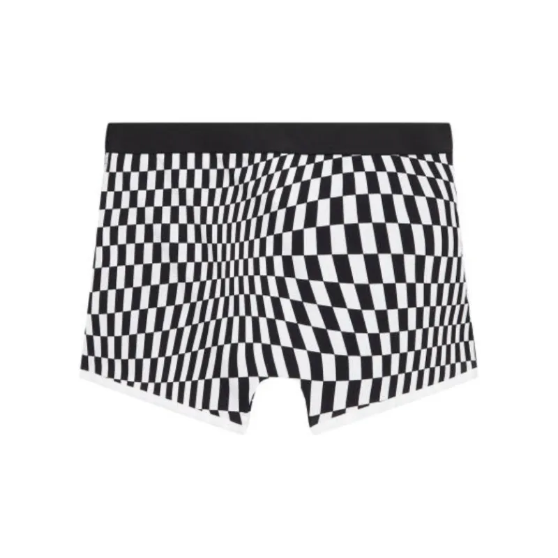 OFF WHITE Men Underpants-1
