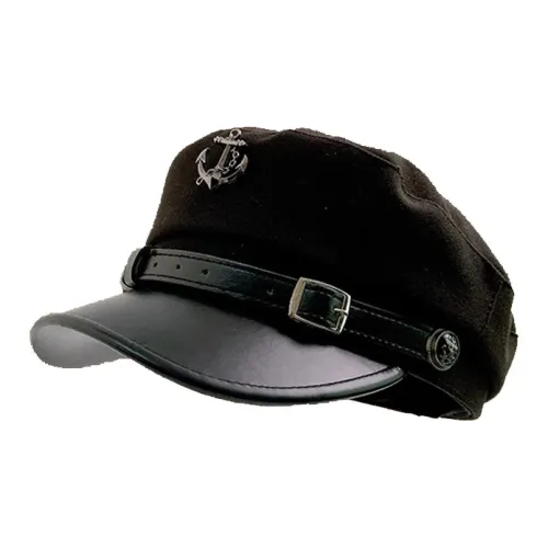 Mulinsen Berets Women's