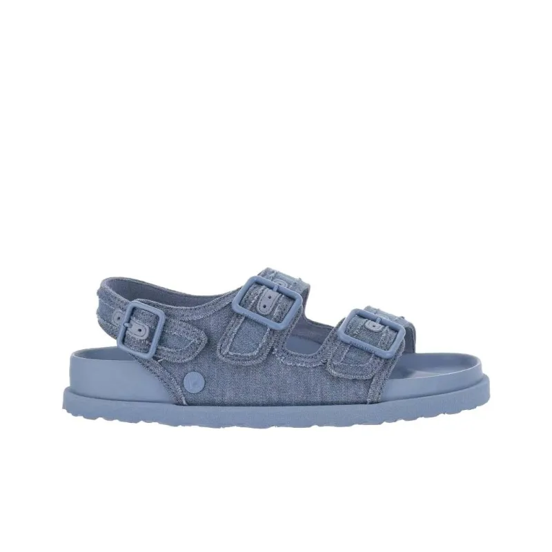 Birkenstock Milano Sandals-1