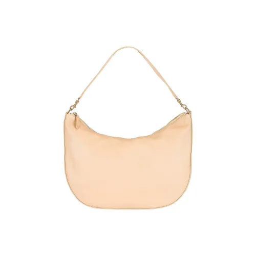 MANSUR GAVRIEL Shoulder Bags