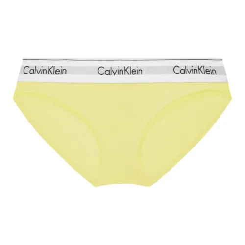 Calvin Klein Women's Underpants