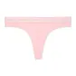 1 Pack (Pretty Blossom/Pink)