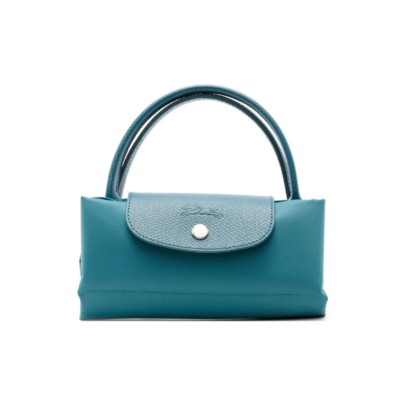 LONGCHAMP Le Pliage Small Top Handle Bag-1