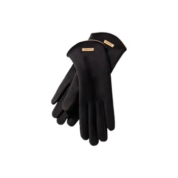 GOLOVEJOY Ski Gloves