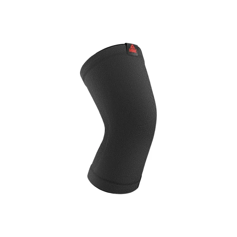 PEAK Knee Pads-11