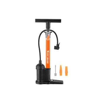 WEST BIKING Bicycle Pumps