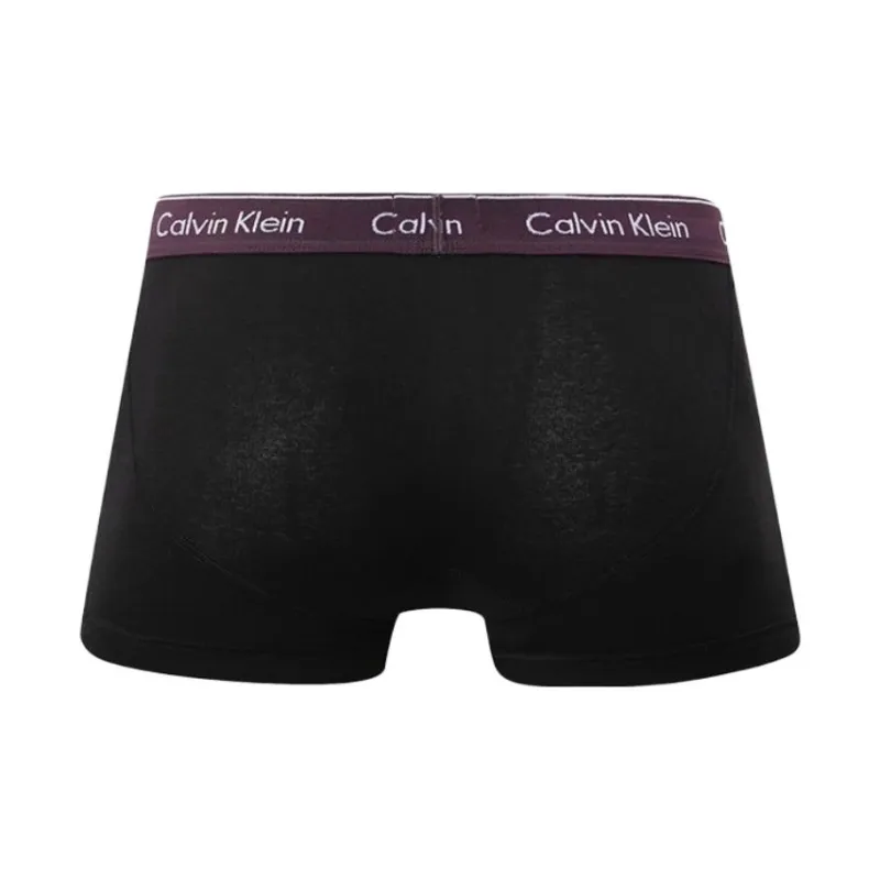 Calvin Klein Men Boxer Shorts-2