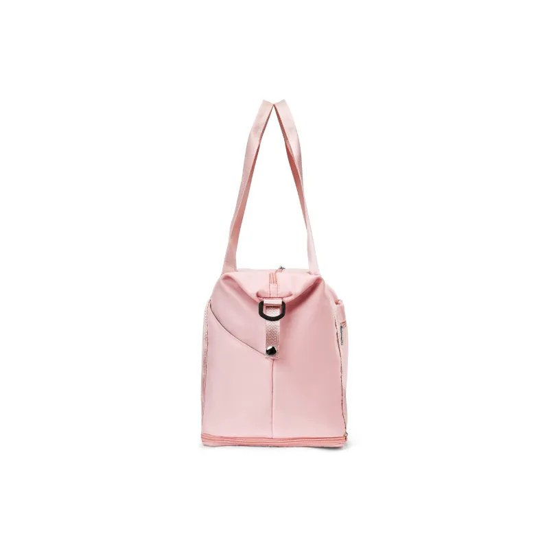 JEANSWEST Handbags-10