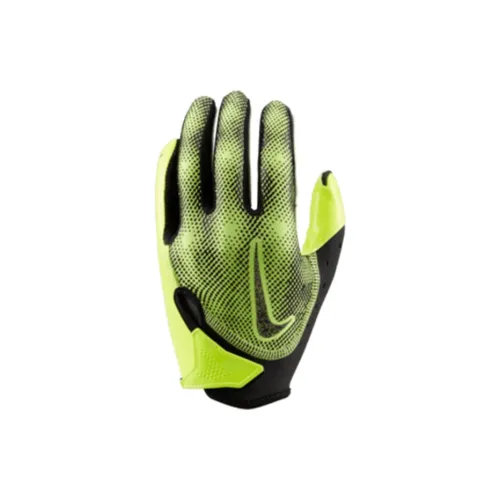 Nike Goalkeeper Gloves