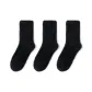 Black 3[3 Pack]