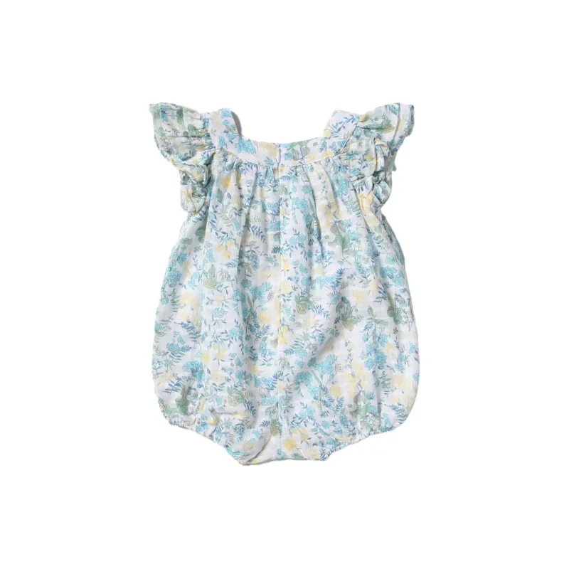 Tartine Et Chocolat Baby Nightgowns-1