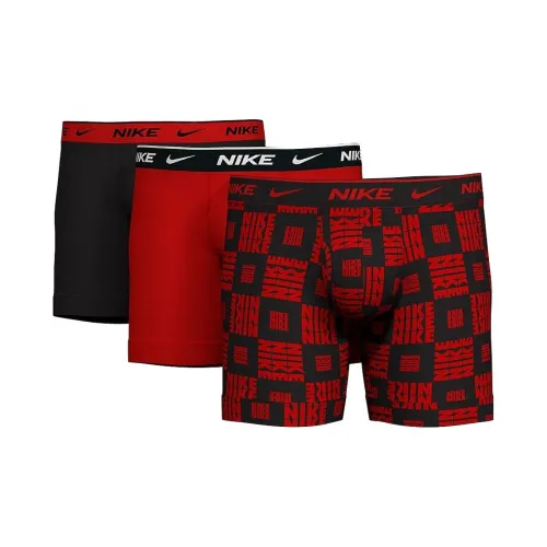 Nike Men Boxer Shorts