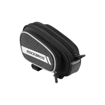 ROCBROS Outdoor Bags