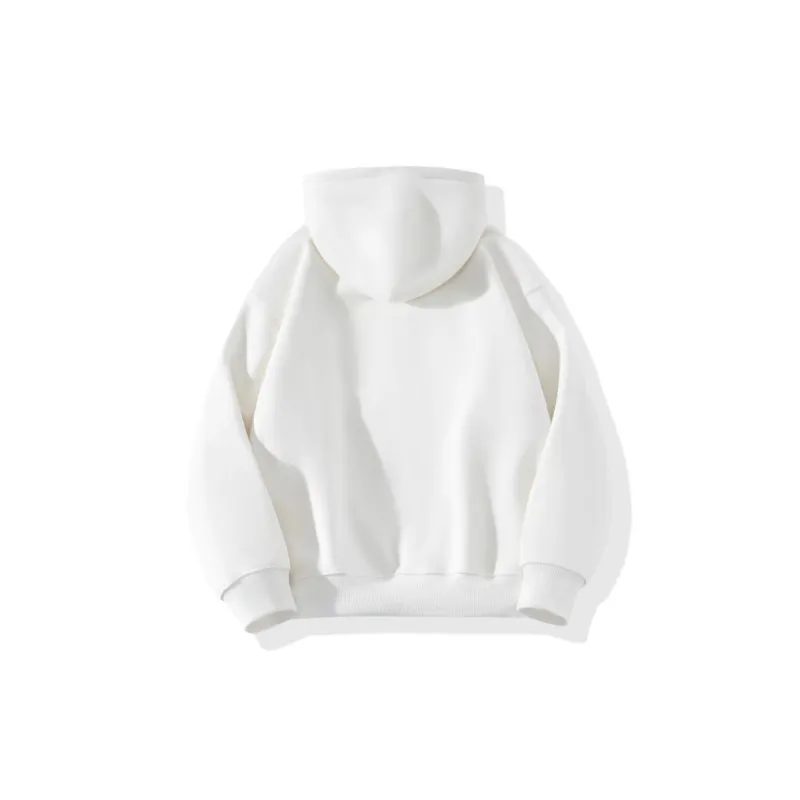 DESSO Sweatshirts Unisex-7