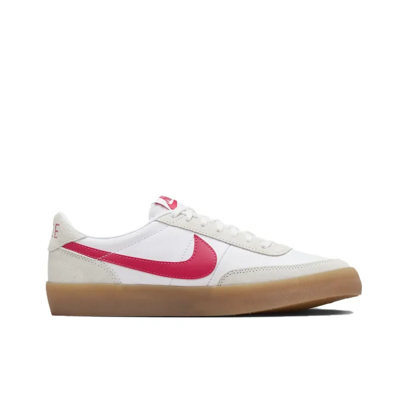 Nike Killshot 2 Aster Pink Gum Women's-1