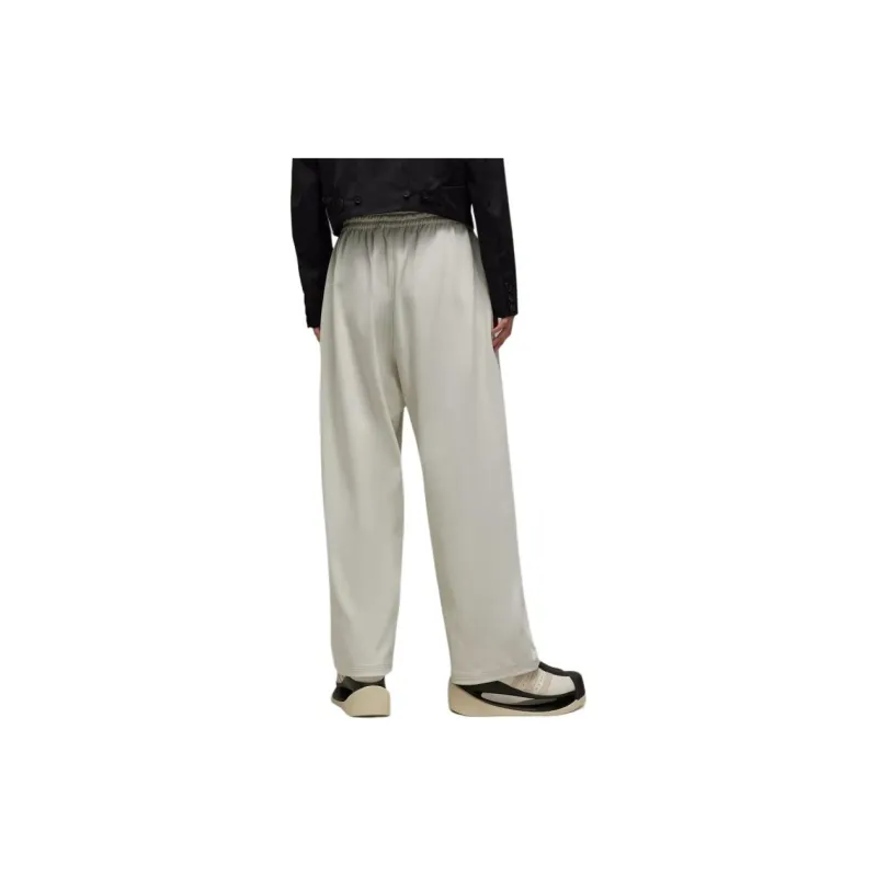 Y 3 Free Shipping With AdiClub Y 3 Track Pants-1