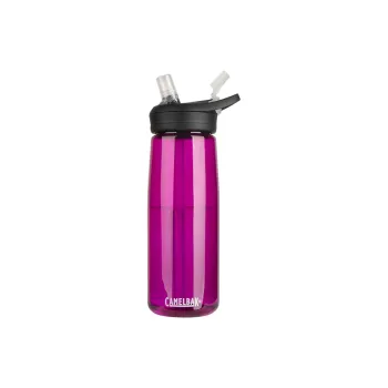 CAMELBAK Outdoor Water Equipment Water Container 1000ML Tritan